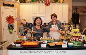 Check out our mary engelbreit selection for the very best in unique or custom, handmade pieces from our shops. Texas Show Me Decorating