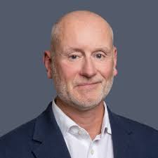 ANDHealth and TGA extend partnership for SaMD regulatory support