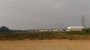 Pilihan lokasi tanah dijual di tangerang selatan. Jual Tanah Di Tangerang Murah Butuh Uang Tanpa Perantara