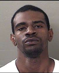 ARRESTS in Escambia, Santa Rosa, Okaloosa and Walton counties for Monday,  April 3, 2017: