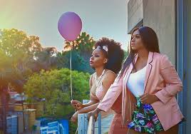 Visit tooxclusive.com and download full album of waje songs and videos online! Beautiful Music Acts Yemi Alade And Waje Looking So Hot In New Adorable Photo Wedding Digest Naija Blog African Dating Celebrity Gossip News Songs