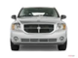 Image result for Stone White 2009 Caliber