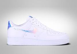 More images for photos de chaussures air force one » Nike Air Force 1 Low Rose White Pour 162 50 Basketzone Net