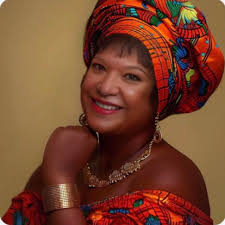 Carmen Vega (@carmen.vega.1088893) • Facebook