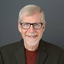 William Causey's Instagram, Twitter & Facebook