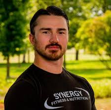 Nick Lund (@nick.lund.528) • Facebook