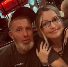 ⚠️⚠️IN SEARCH OF (AKA ISO) THREAD