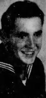 East Tennessee Veterans Memorial Association — Cross, Pat L.