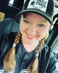 Sonja Britt Fuqua (@sonja_fuqua) • Instagram photos and videos