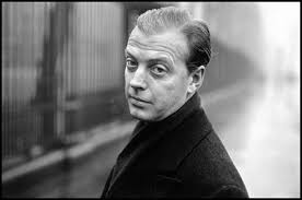 The Best Quotes From Eric Ambler's Books