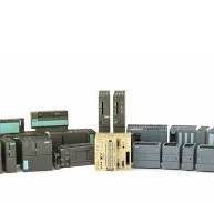Siemens 6DP1210-8BA Refurbished TELEPERM XP FUM MODULE 210 BINARY  TRANSMITTER