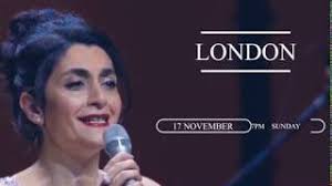 Don maclennan how love you