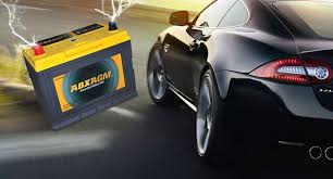 More images for american made car battery brands » Atlas Bx Batteries Features How To Charge And Serve Reviews