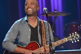 G d em c g d c(2x) / g d em c Darius Rucker Inspired To Record Wagon Wheel In Unlikely Place