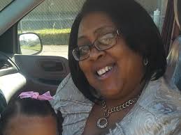 Fundraiser for James Suttles by Carol Suttles : Help! Help! Help! Carol is  Awaiting a Miracle....