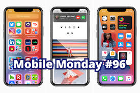 Ios (formerly iphone os) is a mobile operating system created and developed by apple inc. Ios 14 Is It Worth Updating