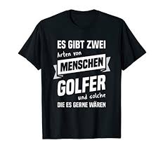 Compare Prices For Doppeldeutige Golf Sex Spruche Fur Versaute Golfer Across All Amazon European Stores