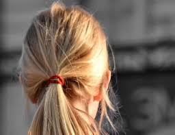 Le cheveu fin a besoin de soins tout particuliers adaptés à sa nature ! Est Ce Que La Spiruline Est Bonne Pour Les Cheveux Fins