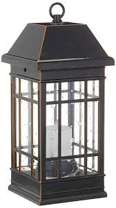 Solar Leuchte Solarlampe Seville Solarleuchten Garten Solarleuchte Solarleuchten Basteln Solarleuchten Balkon Solarleuchten Garten Solarleuchten Solarlampe