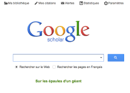 We did not find results for: Faire Du Data Mining Avec Google Comment A Brest