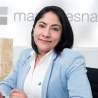 300+ "Estelita Aguilar" profiles