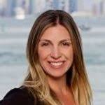 Oversea Insurance Agency Reviews: 25 User Ratings