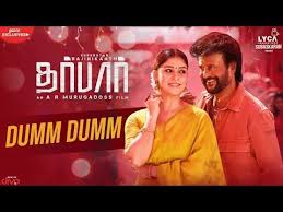 Tamil Songs 2020 Latest Tamil Hits 2020 Youtube Tamil Songs Lyrics Trending Songs Songs