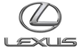Certified lexus auto body staff make nylund's collision center the number one body shop in the state of colorado since 2011. Toyota Collision Repair Huntington Beach Marina Auto Body