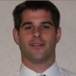 Top 68 Family Physicians near Loveland, CO| Vitals