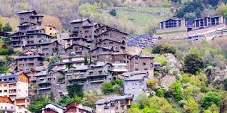 At 180 square miles (468 sq. Urlaub Andorra Tipps Empfehlungen Und Infos
