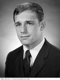 Don Behm's Instagram, Twitter & Facebook