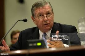 260 Alex Ashcroft Stock Photos, High-Res Pictures, and Images