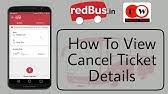 Değerli bonus üyelerimiz, sunexpress bonus websitemiz şu anda bakımda ve kısa bir süre içinde geri dönecek. Sani Express How To Book Bus Tickets Online Upto 20 Off With Redbus Youtube