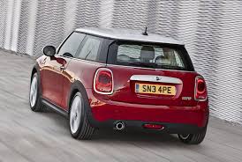 Motoring Alliance