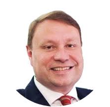 Village Insurance Direct