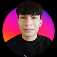 1100+ "Alexander Torres" profiles