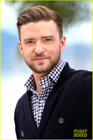European classical hairstyle for cool men. Old Haircuts 20 Hairstyles Fit Experienced Women Who Poverty A Undying Looking At