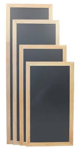 Ardoise Longue Porte Menu Restaurant Menu Restaurant Porte Menu Restaurant Ardoise Restaurant
