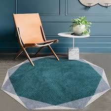 Find your perfect rug today. Luxury Modern Carpet For Living Room Home Bedroom Rugs And Carpets Computer Chair Floor Mat Cloakroom Restaurant Area Rug Carpet Carpet Aliexpress