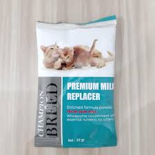 Check spelling or type a new query. Jual Susu Kucing Champion Breed 30gr Anak Kucing Cat Kitten Milk Makassar Hobi