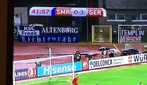 Link to original thread.***this mod alone does not contain very many iva. Hertha Bsc Twitterissa Immer Mit Dabei Egal Ob Hertha Oder Diemannschaft Das Lichtenrade Banner Smrger Hahohe
