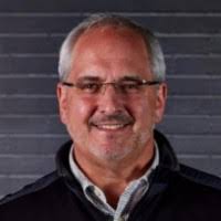 Kevin Mcternan's Instagram, Twitter & Facebook