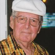 Spata Family Obituaries