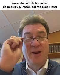 Последние твиты от markus söder (@markus_soeder). Fabian Koster Heute Hat Markus Soder Geburtstag Und Die