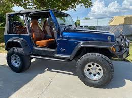 Image result for Patriot Blue 2002 Jeep