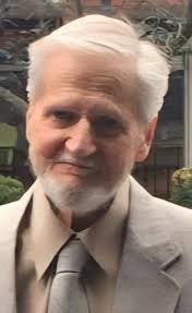 Obituary for Thomas M. Shorts