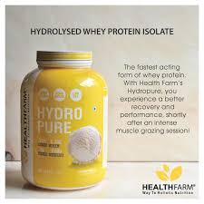 Rated 0 out of 5. Healthfarm Nutrition Posts Facebook