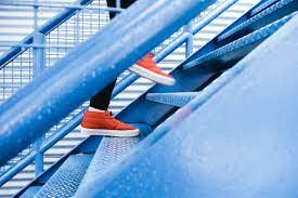 Read full profile the householdhacker youtube channel is filled with an array of useful tips and t. Why Walking Is The Most Powerful Life Hack Of All Time By Matt Lane Matt S Thoughts Medium