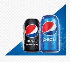 320 × 128 พิกเซล | 640 × 256 พิกเซล | 800 × 320 พิกเซล Pepsi Png Free Transparent Png Images Pngaaa Com