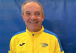 Dopo 13 anni mi rimetto in gioco" Diego Pezzei nuovo coach della prima  divisione (video)